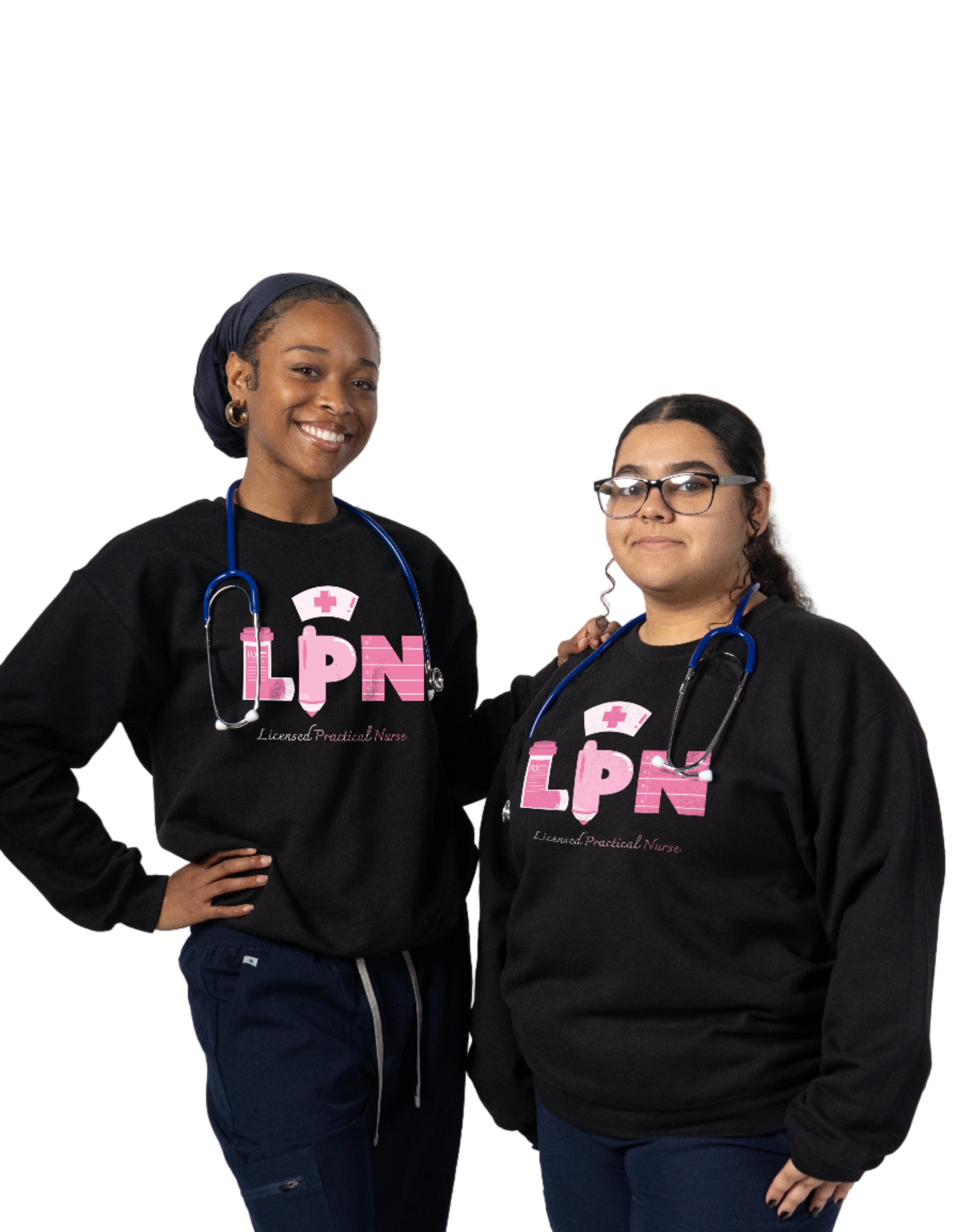 License Practical Nurse