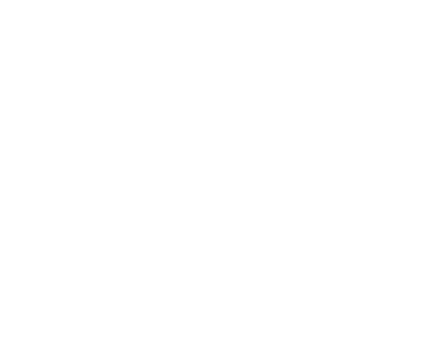 LIVGRAPHX