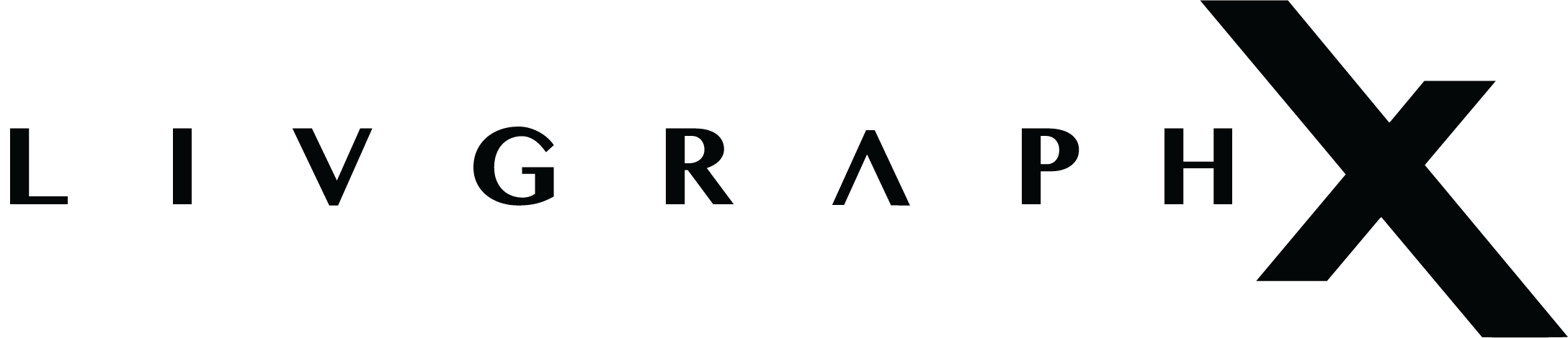 LIVGRAPHX