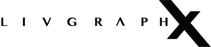 LIVGRAPHX